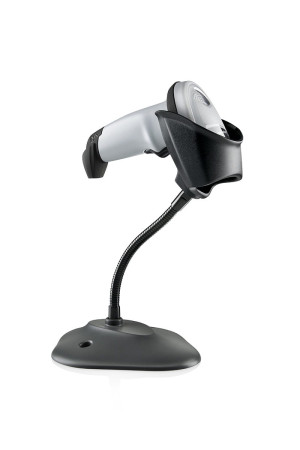 Zebra Skaner LI2208 LI2208-SR6U2100SGN