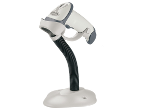 Zebra Skaner LS2208 LS2208-SR20001BR-K