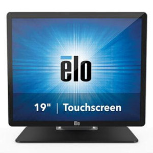Elo 1902L POS E351388