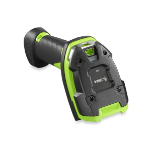 Zebra Skaner DS3608-HD DS3608-HD20003VZWW