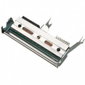 Honeywell Intermec PX4i Głowica drukująca 850-812-900