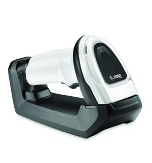 Zebra Skaner DS8178 DS8178-SR600000S2W