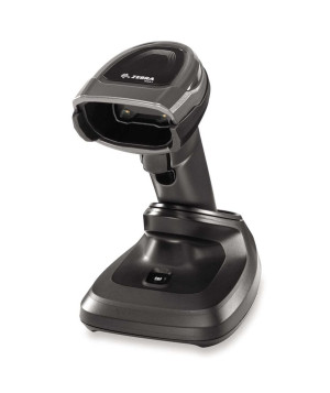 Zebra Skaner DS8178 DS8178-SR6U2100P2W