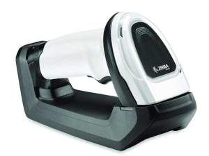 Zebra Skaner DS8178 DS8178-SR6U2100S2W