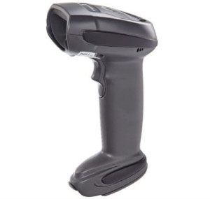 Zebra Skaner LI4278 LI4278-SR20007WR