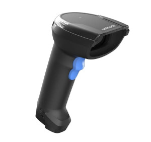 Unitech MS851 ESD MS851-SUCB00-LG