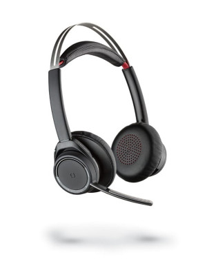 Poly Voyager UC B825-M