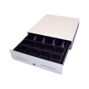 Metapace kasetka SLIM-1026