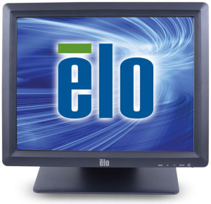 Elo 1517L POS E523163