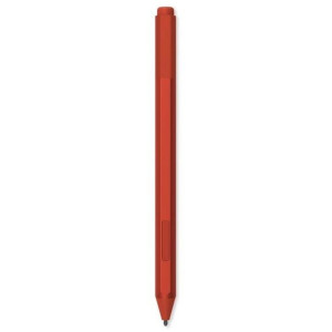 Microsoft Surface Pro Rysik Poppy Red EYV-00046