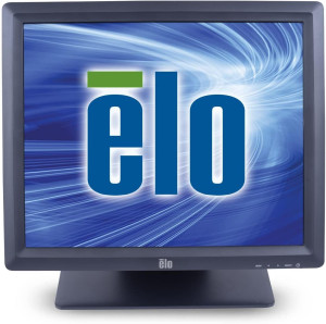 Elo 1717L POS E077464