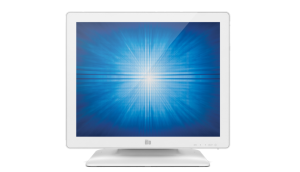 Elo 1723L POS E016808