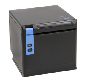 Novitus NPOS Thermal T800