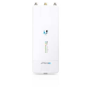 Ubiquiti AF-5XHD-EU