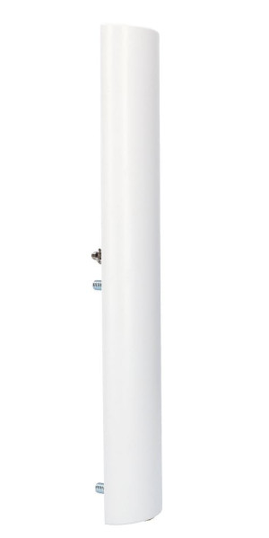 Ubiquiti AM-5G16-120