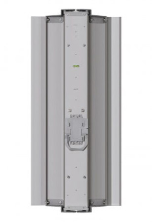 Ubiquiti AM-V2G-TI