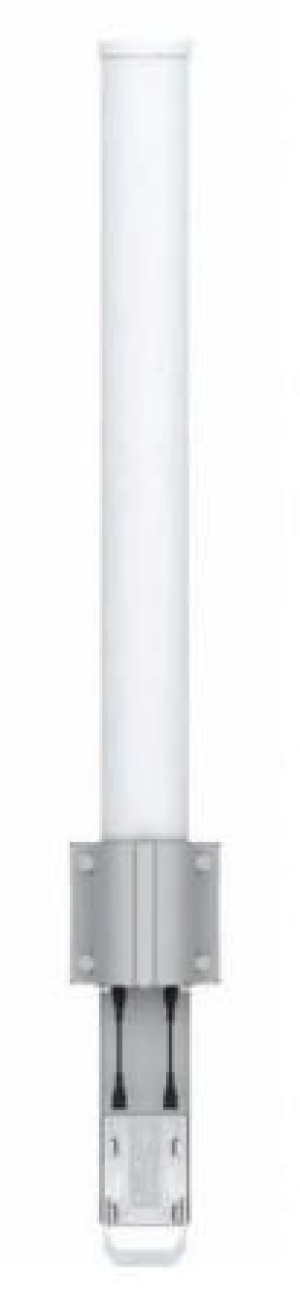 Ubiquiti AMO-2G10