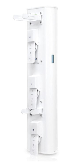 Ubiquiti AP-5AC-90-HD