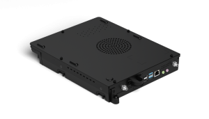 ELO Komputer modułowy ECMG4 E227895