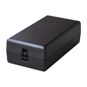 Zebra Zasilacz PWR-BGA12V50W0WW