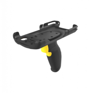 Zebra Uchwyt pistoletowy TRG-EC5X-SNP1-01