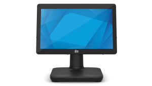 EloPOS E441385