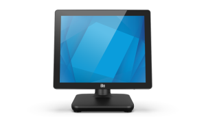 EloPOS E401992