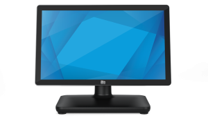 EloPOS E511988