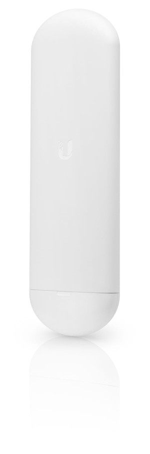 Ubiquiti NS-5AC-EU