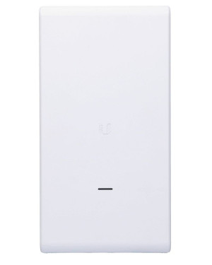Ubiquiti UAP-AC-M-PRO-5