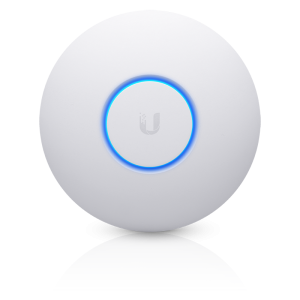 Ubiquiti UAP-NANOHD-5