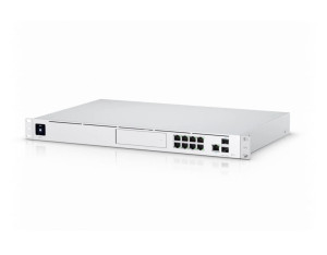 Ubiquiti UDM-PRO-EU