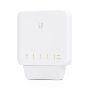 Ubiquiti USW-Flex