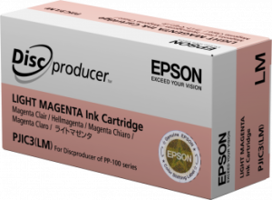 Epson Cartridge C13S020449
