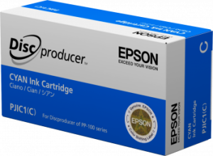 Epson Cartridge C13S020447