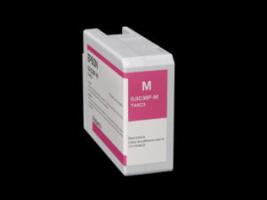 Epson Cartridge C13T44C340