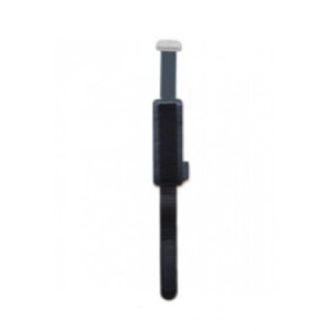 Zebra Pasek na rękę SG-MC2X-HSTRP-01