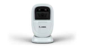Zebra DS9300 DS9308-SR0000WZZWW