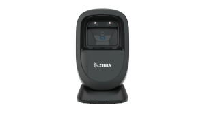 Zebra DS9300 DS9308-SR4U2100AZW