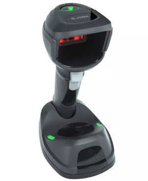 Zebra DS9908R DS9908-SR4U230RAZE