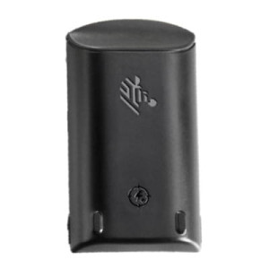 Zebra Bateria BTRY-MC33-70MA-01