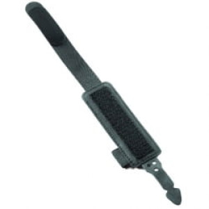 Zebra Pasek na rękę SG-MC33-HDSTPB-01