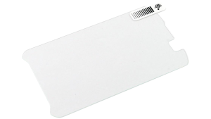 Zebra Szkło hartowane MISC-MC33-SCRN-01