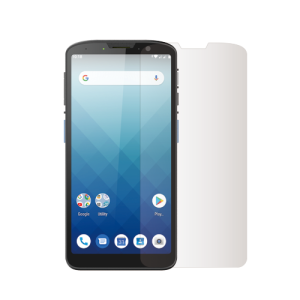 Unitech Szkło hartowane 401546G