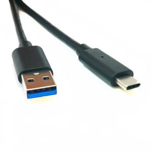 Unitech Kabel USB 1550-905896G