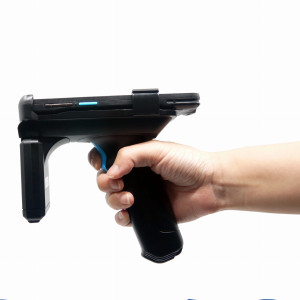 Unitech Uchwyt pistoletowy RFID 5500-900080G