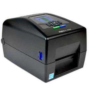Drukarka Printronix T83R T83R-200-2