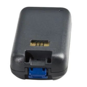 Honeywell Bateria 50149348-001