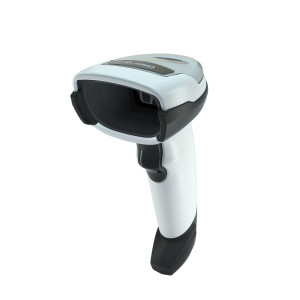 Zebra DS4608 DS4608-SR6U2100AZW