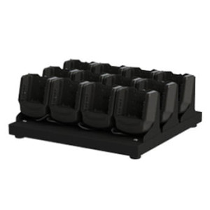 Unitech 12-portowa ładowarka terminali 5000-51C005G